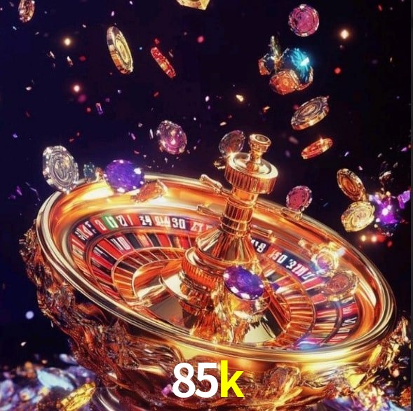 85k segurança SSL 256-bit - Licença Curaçao, eCOGRA, GLI certificado